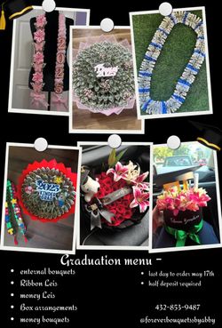 graduation
