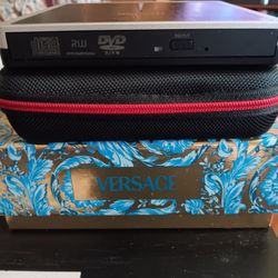 NOLYTH USB-C Superdrive $25