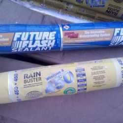 Future Flash Saling 80$ For The Whole Box Of 15 Are 5 Dollars Each