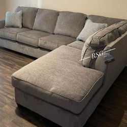 Color Options Chenille Fabric Modular Sofa Sectional With Chaise Color Options Mention Jon Green to the staff to confirm this price/offer! 🔥
