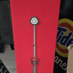 Milwaukee M18 Rocket Light 
