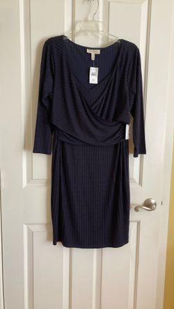 Maternity Dress