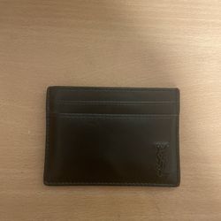 Used Wallet 