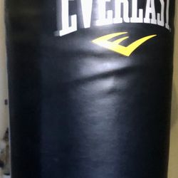 Everlast Omnifkex Fitness