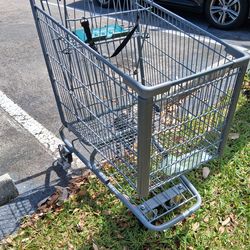 Fill the food cardt up to 500