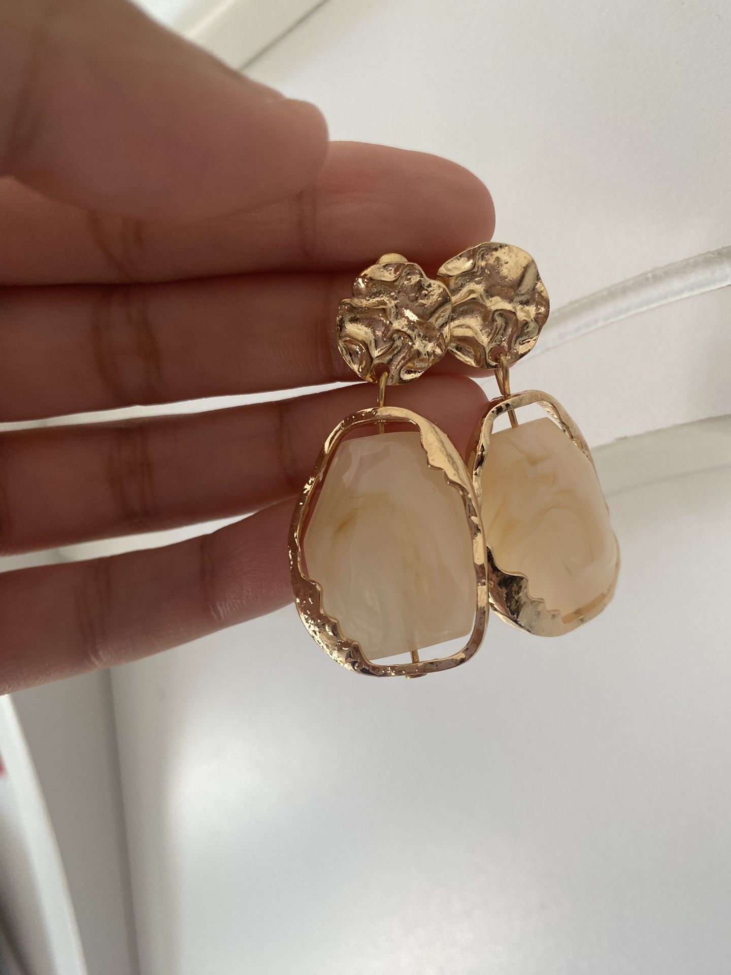 Bracelet *only Gold Available*