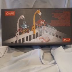 Tumama Kids Mobile