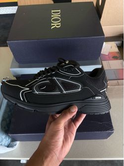 Dior b30