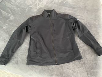 Men's Kuhl Impakt outdoor jacket