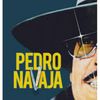 Pedro Navaja
