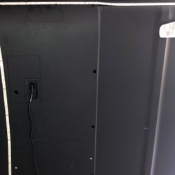 Free 75 Inch Tv