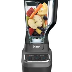 Ninja Professional Blender (Powerful – Works Great)