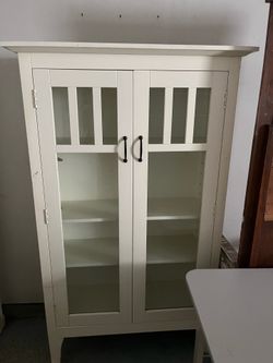 Make a offer