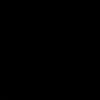 Jassmin