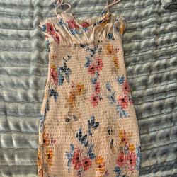 Guess Dress