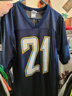 Vintage Shirt