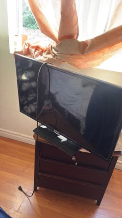 Television 📺