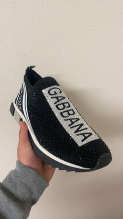 Dolce Gabbana Sorrento