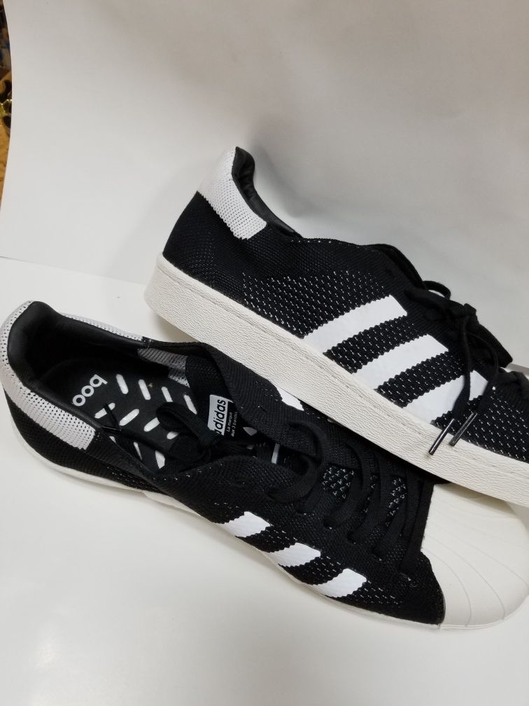 adidas SB Shoes 10.5,All Products : American Fashion Style Bags On Sale