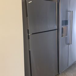 Nice And Clean For Home And Gardens Appliances 