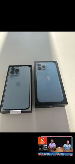 Iphone-13 pro