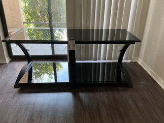 free coffee table
