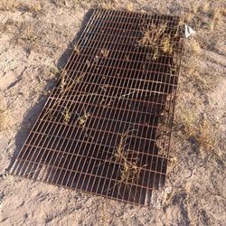 Selling Grading And Casing