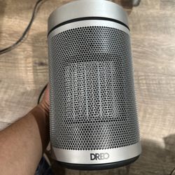 Heater Dreo 