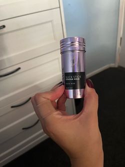 Hair product