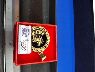 Pendant