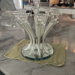 Candelabra Brand New 