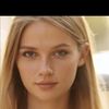 Bellabug14