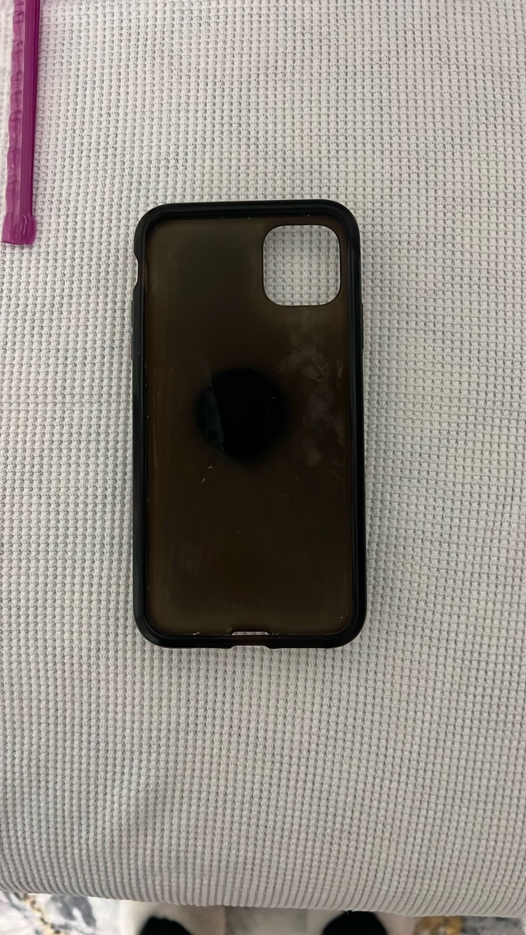 Cell Phone Cover A apple 13 Pro Max