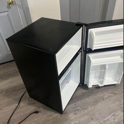 Mini Refrigerador 