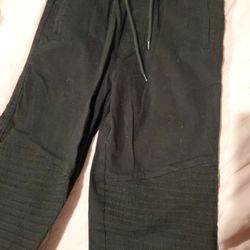Boys Pants