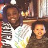 Dandre
