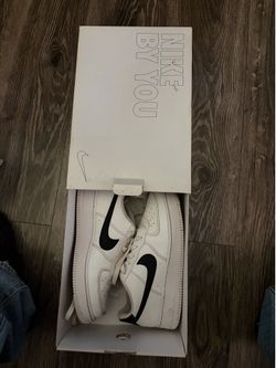 Airforces