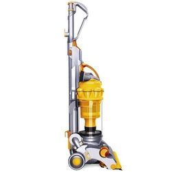 Dyson Vacuums , 50 $ Down Payment , Appliances – magnificent
