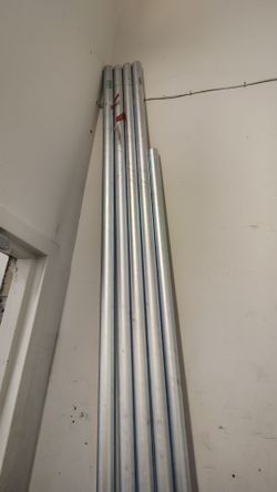Conduit