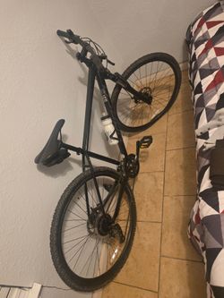 NORCO BIKE