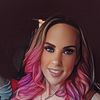 Ashley Contreras 