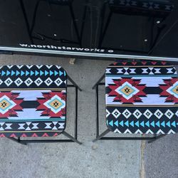 Bar Stool