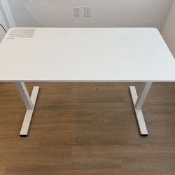 Stand Up Desk
