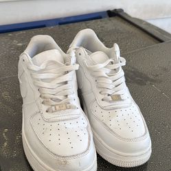 Af1