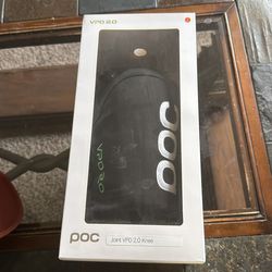 POC Joint VPD 2.0 Knee Pad