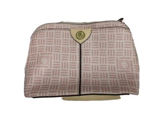 Anne Klein Pink Purse / Handbag