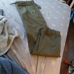 Boys Pants