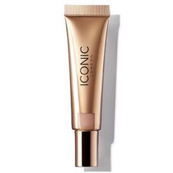 ICONIC LONDON a full-size Sheer Blush in Fresh Faced (0.42 oz.)