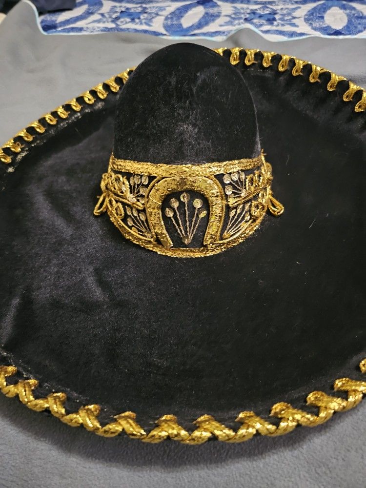 Sombrero