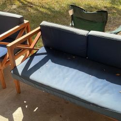 Chairs For Sale
